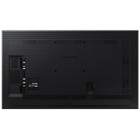 Samsung QMR-A 50" Class 4K UHD Smart Digital Signage LED Display