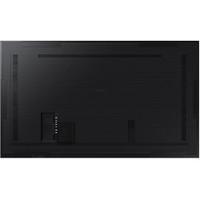 Samsung Flip WM85R 85" Class 4K UHD Education Touchscreen LED Display