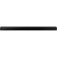 Samsung HW-Q800A/ZA 330W 3.1.2-Channel Soundbar System