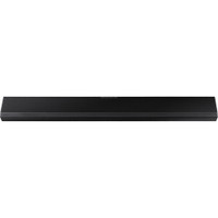 Samsung HW-Q800A/ZA 330W 3.1.2-Channel Soundbar System
