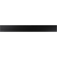 Samsung HW-Q800A/ZA 330W 3.1.2-Channel Soundbar System
