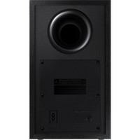 Samsung HW-Q800A/ZA 330W 3.1.2-Channel Soundbar System