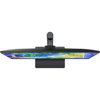 Samsung S27A804UJN 27" 16:19 4K HDR10 Monitor