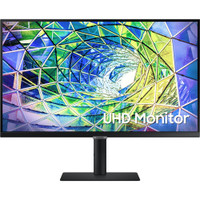 Samsung S27A804UJN 27" 16:19 4K HDR10 Monitor