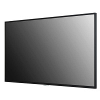 LG UH5F-H 43" Class 4K UHD Digital Signage & Conference Room Smart IPS LED Display