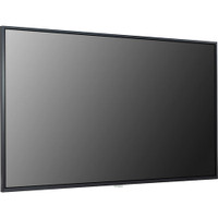 LG UH7F-H 49" Class 4K UHD Digital Signage & Conference Room Smart IPS LED Display LG UH7F-H 49" Class 4K UHD Digital Signage & Conference Room Smart IPS LED Display