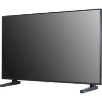 LG UH7F-H 49" Class 4K UHD Digital Signage & Conference Room Smart IPS LED Display LG UH7F-H 49" Class 4K UHD Digital Signage & Conference Room Smart IPS LED Display