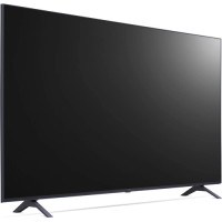LG UL3J-E 50" Class 4K UHD Digital Signage IPS LED Display