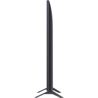 LG UL3J-E 50" Class 4K UHD Digital Signage IPS LED Display