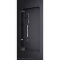 LG UL3J-E 50" Class 4K UHD Digital Signage IPS LED Display