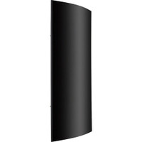 LG 55EF5G-P Series 55" Flexible Curved Open-Frame OLED Signage Display (Portrait) LG 55EF5G-P Series 55" Flexible Curved Open-Frame OLED Signage Display (Portrait)