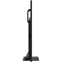 LG 65EP5G 65" 4K Smart OLED Professional Monitor LG 65EP5G 65" 4K Smart OLED Professional Monitor