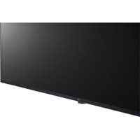 LG UL3J-E 65" Class 4K UHD Digital Signage IPS LED Display LG UL3J-E 65" Class 4K UHD Digital Signage IPS LED Display