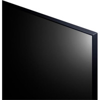 LG UL3J-E 65" Class 4K UHD Digital Signage IPS LED Display LG UL3J-E 65" Class 4K UHD Digital Signage IPS LED Display
