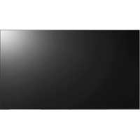 LG UL3J-E 75" Class 4K UHD Digital Signage IPS LED Display