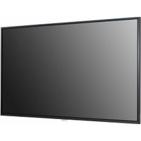 LG UH5F-H 98" Class 4K UHD Digital Signage & Conference Room Smart IPS LED Display LG UH5F-H 98" Class 4K UHD Digital Signage & Conference Room Smart IPS LED Display