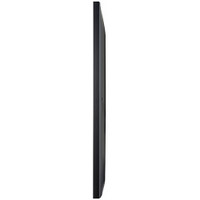 LG UH5F-H 98" Class 4K UHD Digital Signage & Conference Room Smart IPS LED Display LG UH5F-H 98" Class 4K UHD Digital Signage & Conference Room Smart IPS LED Display