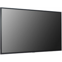 LG UH5F-H 98" Class 4K UHD Digital Signage & Conference Room Smart IPS LED Display LG UH5F-H 98" Class 4K UHD Digital Signage & Conference Room Smart IPS LED Display