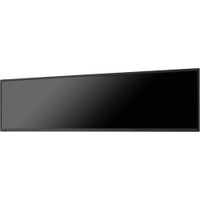 NEC BT421 42" 16:4 Signage Stretch Display