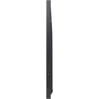Samsung QB75N-W 75" Class 4K UHD LED Conference Room Touchscreen LED Display Samsung QB75N-W 75" Class 4K UHD LED Conference Room Touchscreen LED Display