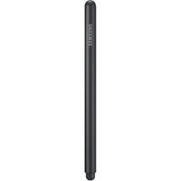 Samsung QB75N-W 75" Class 4K UHD LED Conference Room Touchscreen LED Display Samsung QB75N-W 75" Class 4K UHD LED Conference Room Touchscreen LED Display