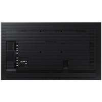 Samsung QH75R 75" Class 4K UHD Commercial Smart LED Display Samsung QH75R 75" Class 4K UHD Commercial Smart LED Display