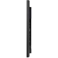 Samsung QH75R 75" Class 4K UHD Commercial Smart LED Display Samsung QH75R 75" Class 4K UHD Commercial Smart LED Display