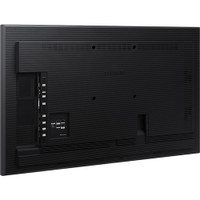 Samsung QH75R 75" Class 4K UHD Commercial Smart LED Display Samsung QH75R 75" Class 4K UHD Commercial Smart LED Display