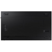 Samsung QM98N 98" Class 4K UHD Commercial LED Display