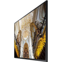 Samsung QM98N 98" Class 4K UHD Commercial LED Display