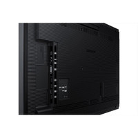 Samsung QMR-T 55" 4K UHD Commercial Smart Touchscreen LED Display