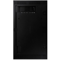 Samsung OM46N - 46" Class OMN Series LED Display