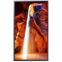 Samsung OMN-D 55" Class Full HD Dual-Sided Digital Signage LED Display