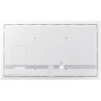 Samsung Flip 2 55" Digital Flip Chart