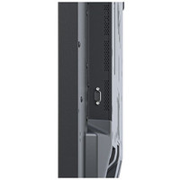 NEC MultiSync C750Q 75" 4K UHD IPS LED Commercial Display NEC MultiSync C750Q 75" 4K UHD IPS LED Commercial Display
