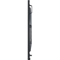 NEC MultiSync C750Q 75" 4K UHD IPS LED Commercial Display NEC MultiSync C750Q 75" 4K UHD IPS LED Commercial Display