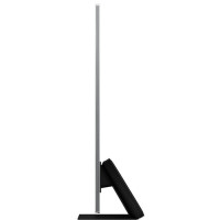 Samsung QP75A-8K 75" Neo QLED 8K UHD Smart Signage