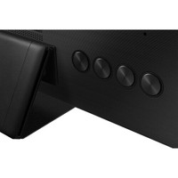 Samsung QP75A-8K 75" Neo QLED 8K UHD Smart Signage