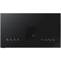 Samsung QP75A-8K 75" Neo QLED 8K UHD Smart Signage