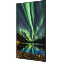 NEC C981Q 98" Class 4K UHD Commercial IPS LCD Display