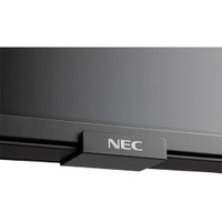 NEC MA431 Series 43" Class 4K UHD Commercial IPS LED Display with integrated SoC Media Player NEC MA431 Series 43" Class 4K UHD Commercial IPS LED Display with integrated SoC Media Player