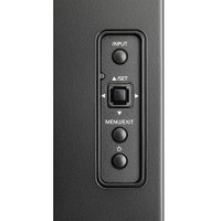 NEC- MA551NEC 55" 3840 x 2160 LED Display 24/7