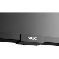 NEC MultiSync ME431 43" Class HDR 4K UHD Commercial IPS LED Display
