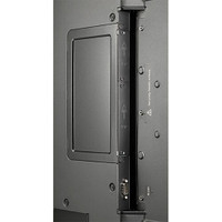 NEC ME431 Series 43" Class 4K UHD Commercial IPS LED Display with Integrated Intel Coffee Lake SDM PC