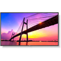 NEC MultiSync ME501 50" Class HDR 4K UHD Commercial LED Display