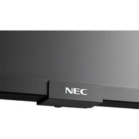 NEC MultiSync ME651 65" Class HDR 4K UHD Commercial IPS LED Display
