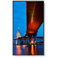 NEC MultiSync ME651 65" Class HDR 4K UHD Commercial IPS LED Display