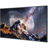 NEC 75" 4K UHD Display