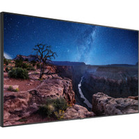 NEC 98" 4K UHD Display NEC 98" 4K UHD Display