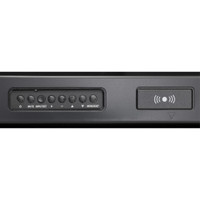 NEC 98" 4K UHD Display NEC 98" 4K UHD Display